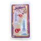 Набір анальних пробок Anal Delight Trainer Kit, 2 шт