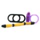 Набір аксесуарів Pump Worx Accessory Kit