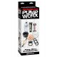 Набір аксесуарів Pump Worx Accessory Kit