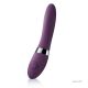 Вибратор Lelo Elise 2, 14Х3,5 см