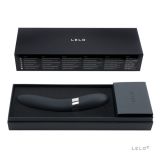 Вибратор Lelo Elise 2, 14Х3,5 см