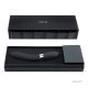 Вибратор Lelo Elise 2, 14Х3,5 см