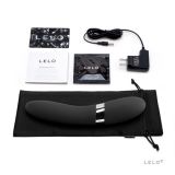 Вибратор Lelo Elise 2, 14Х3,5 см