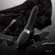 Вибратор Lelo Elise 2, 14Х3,5 см