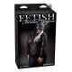 Сексі комплект Fetish Fantasy Lace Disgrace, XL