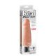 Вібратор Real Feel № 9, 23Х6 см