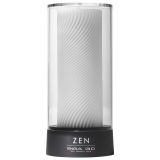 Мастурбатор Tenga - 3D Zen, 15,5х7 см