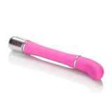 Вібратор Lulu Satin Scoop, 12,5X2 см