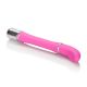Вібратор Lulu Satin Scoop, 12,5X2 см