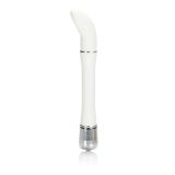 Вібратор Lulu Satin Scoop, 12,5X2 см