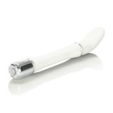 Вібратор Lulu Satin Scoop, 12,5X2 см