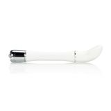 Вібратор Lulu Satin Scoop, 12,5X2 см