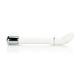 Вібратор Lulu Satin Scoop, 12,5X2 см