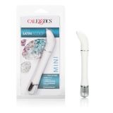 Вібратор Lulu Satin Scoop, 12,5X2 см