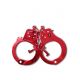 Наручники Fetish Fantasy Anodized cuffs