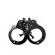 Наручники Fetish Fantasy Anodized cuffs