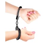Наручники Fetish Fantasy Anodized cuffs