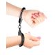 Наручники Fetish Fantasy Anodized cuffs