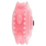 Насадка для имитатора орального секса Sqweelers Pearl