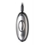 Електростимулятор Fetish Fantasy Pleasure Probe
