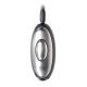 Електростимулятор Fetish Fantasy Pleasure Probe