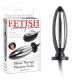 Електростимулятор Fetish Fantasy Pleasure Probe