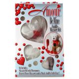 Подарочный набор Amour