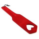 Шлепалка Velve Lover Шлепалка Velve Lover