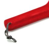 Шлепалка Velve Lover Шлепалка Velve Lover