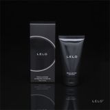 Лубрикант Personal Moisturizer, 75 мл