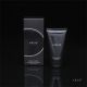 Лубрикант Personal Moisturizer, 75 мл
