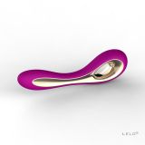 Вибратор Lelo Isla, 22Х4,5 см
