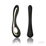 Вибратор Lelo Isla, 22Х4,5 см
