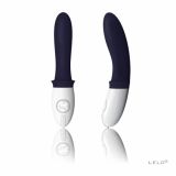 Вібратор Lelo Billy