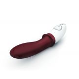 Вібратор Lelo Billy