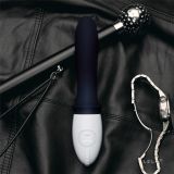 Вібратор Lelo Billy