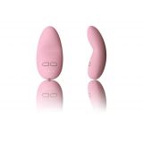 Кліторальний стимулятор Lelo Lily