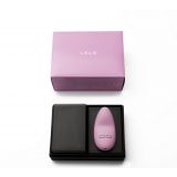 Кліторальний стимулятор Lelo Lily