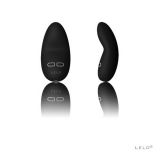 Кліторальний стимулятор Lelo Lily