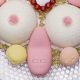 Кліторальний стимулятор Lelo Lily