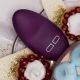 Кліторальний стимулятор Lelo Lily