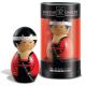 Вібромасажер Kokeshi Dancer Самурай