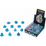 Прикольні насадки на пеніс із звірятками