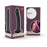 Стимулятор Magnum Fun Factory, 16,5х3, 5 см