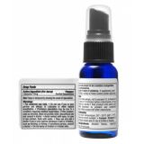 Спрей Passion Performance Stamina Spray with Maximum Lidocaine, 30 мл