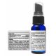 Спрей Passion Performance Stamina Spray with Maximum Lidocaine, 30 мл