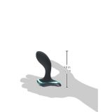 Масажер простати Journey 7X Smooth Prostate Stimulator, 9х3, 8 см