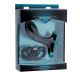 Масажер простати Journey 7X Smooth Prostate Stimulator, 9х3, 8 см