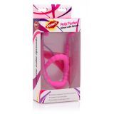 Стимулятор Petal Pusher Silicone Labia Spreader