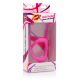 Стимулятор Petal Pusher Silicone Labia Spreader